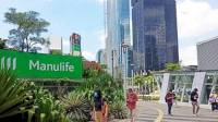 Manulife dan Bank DBS Indonesia Luncurkan MIWealthLink Optimax dengan Beragam Pilihan Dana Investasi